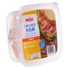 slide 2 of 9, Meijer Honey Ham Lunchmeat, 8 oz, 8 oz