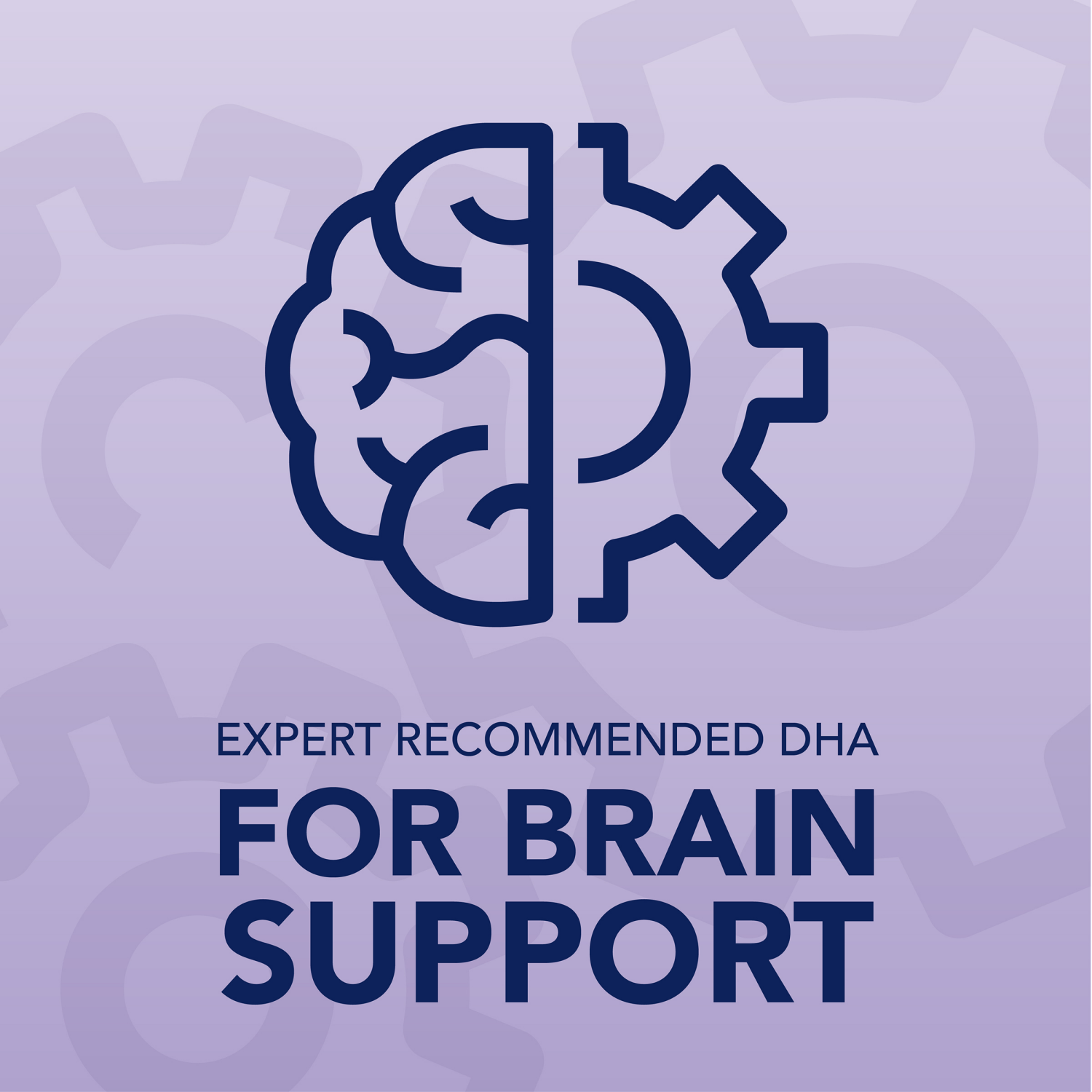 slide 6 of 8, Meijer Gentle Baby Formula Milk-Based Powder with Iron, 21.5 oz