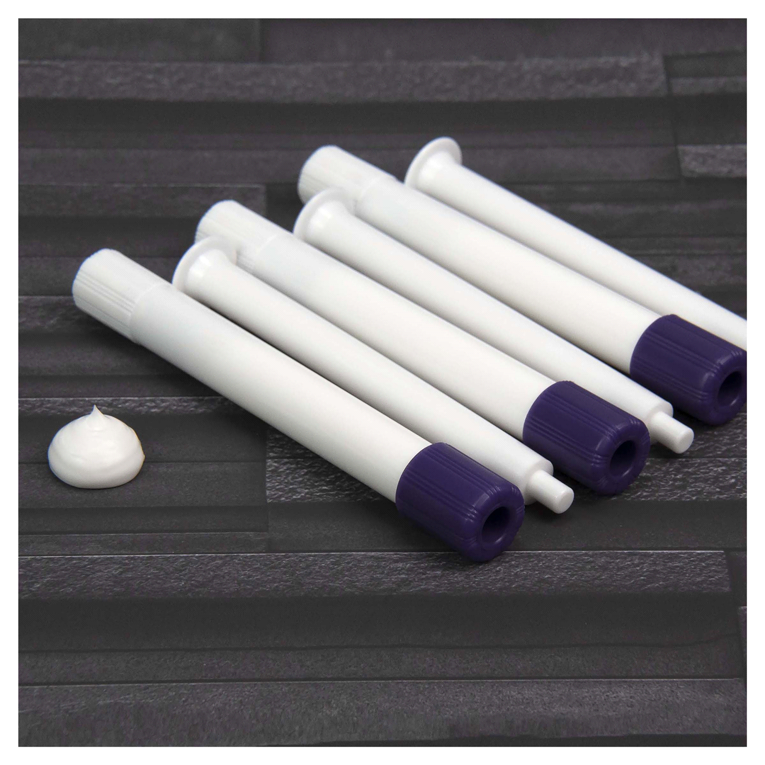 slide 4 of 5, Meijer Miconazole 3 Vaginal Antifungal Cream Combination Pack, 1 ct, 1 ct