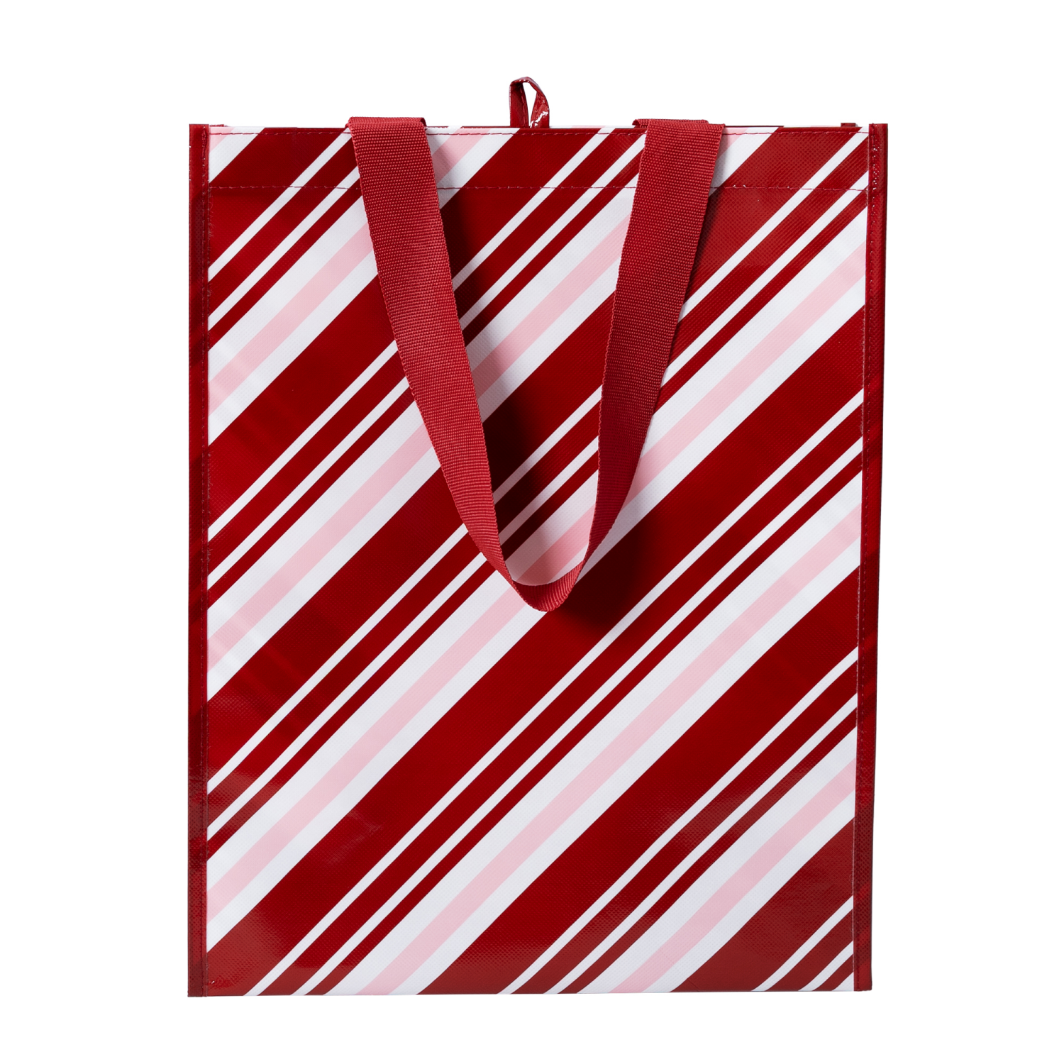 slide 2 of 3, December Home Take-All Candycane, 1 ct