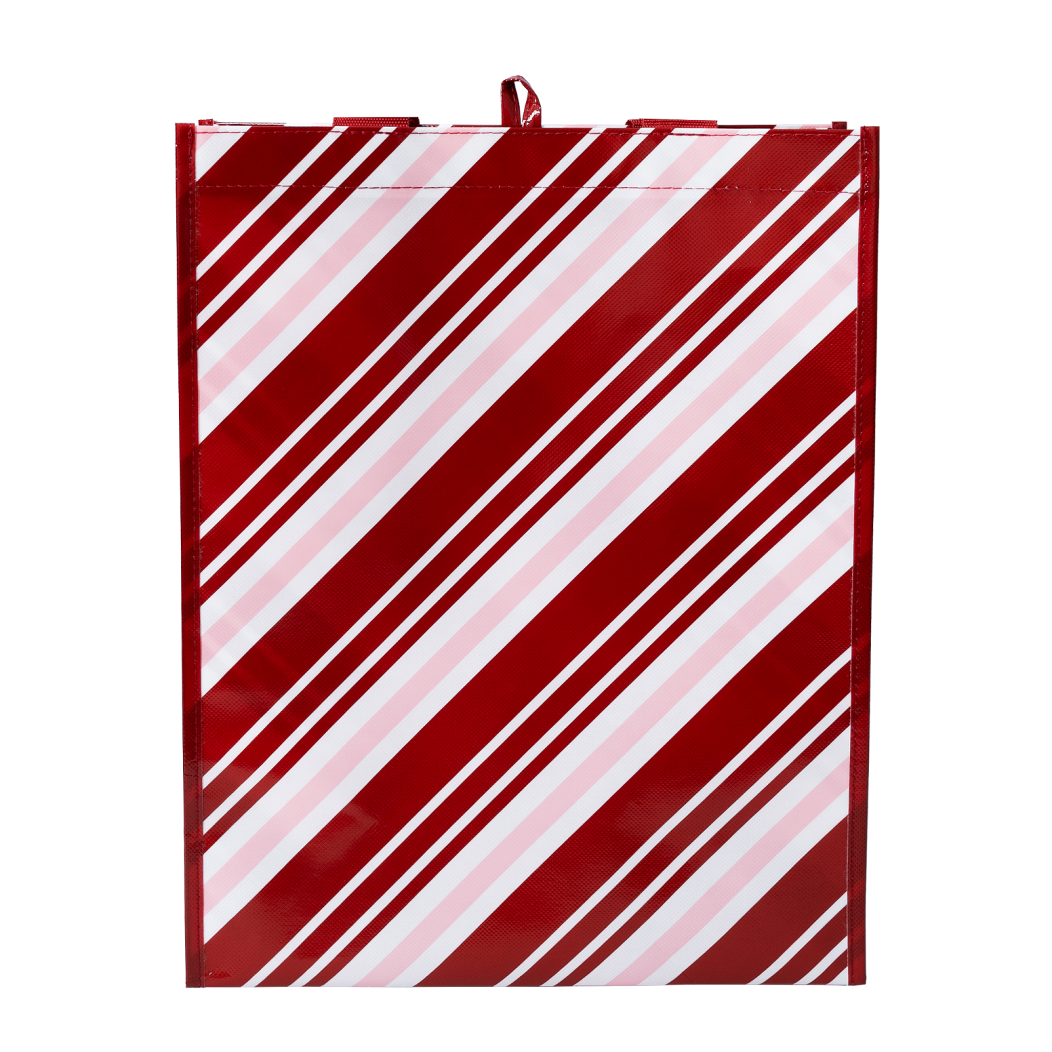 slide 3 of 3, December Home Take-All Candycane, 1 ct