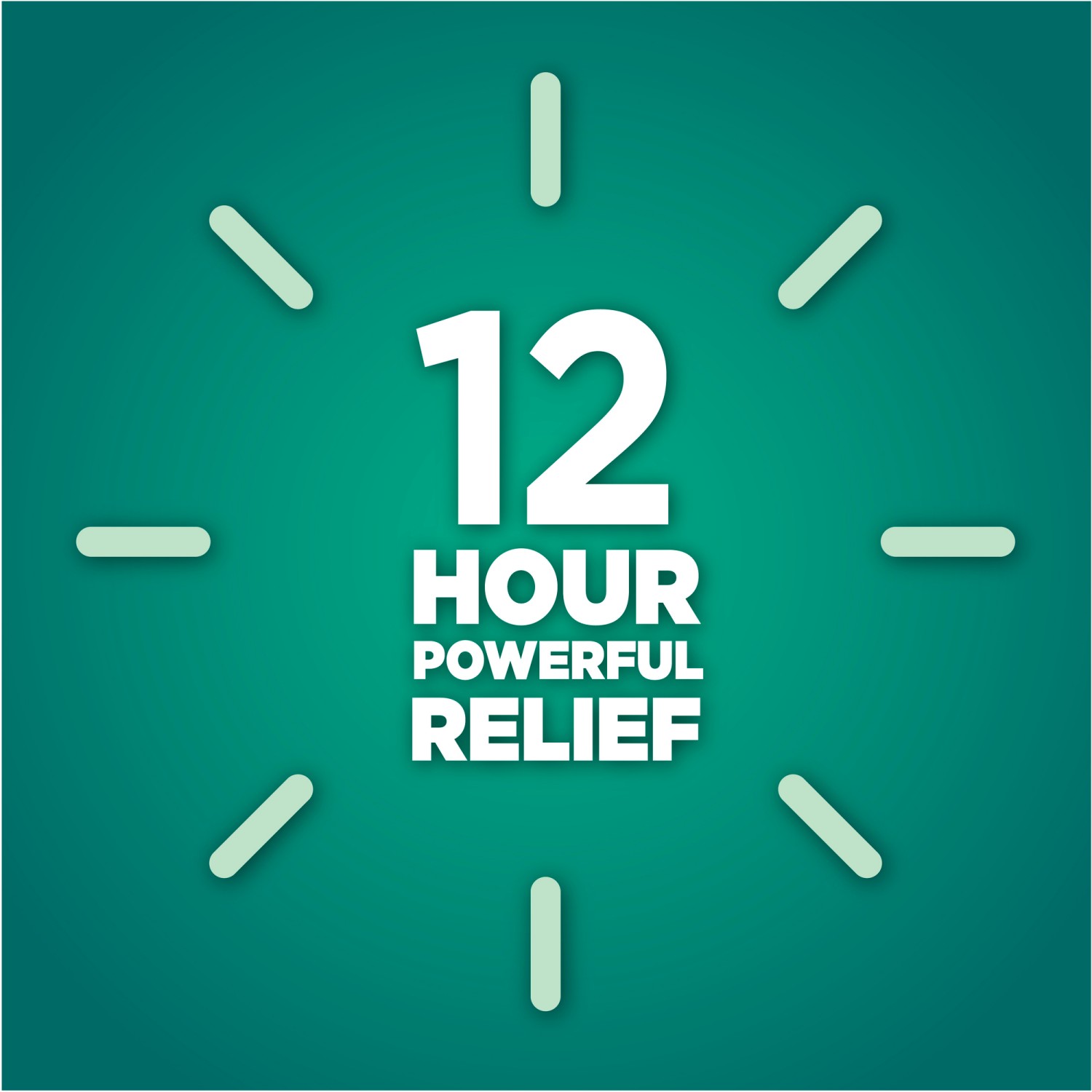 slide 7 of 7, Meijer No Drip Severe Congestion Nasal Pump Mist Spray, Oxymetazoline HCl, Maximum Strength Plus Menthol, 1 oz, 1 oz