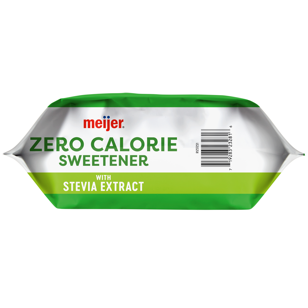 slide 3 of 3, Meijer Stevia Extract Zero Calorie Sweetener, 9.7 oz, 9.7 oz