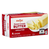 slide 3 of 29, Meijer Unsalted Butter Sticks, 16 oz