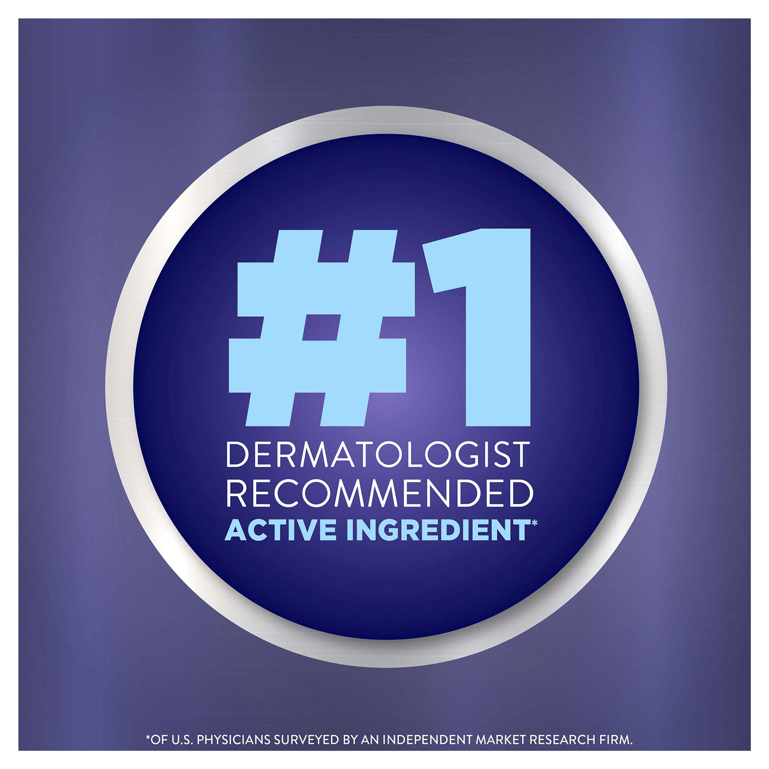 slide 3 of 5, Meijer Hair Regrowth Treatment For Women, Minoxidil Topical Solution, 2 Percent Bottles, 6 oz