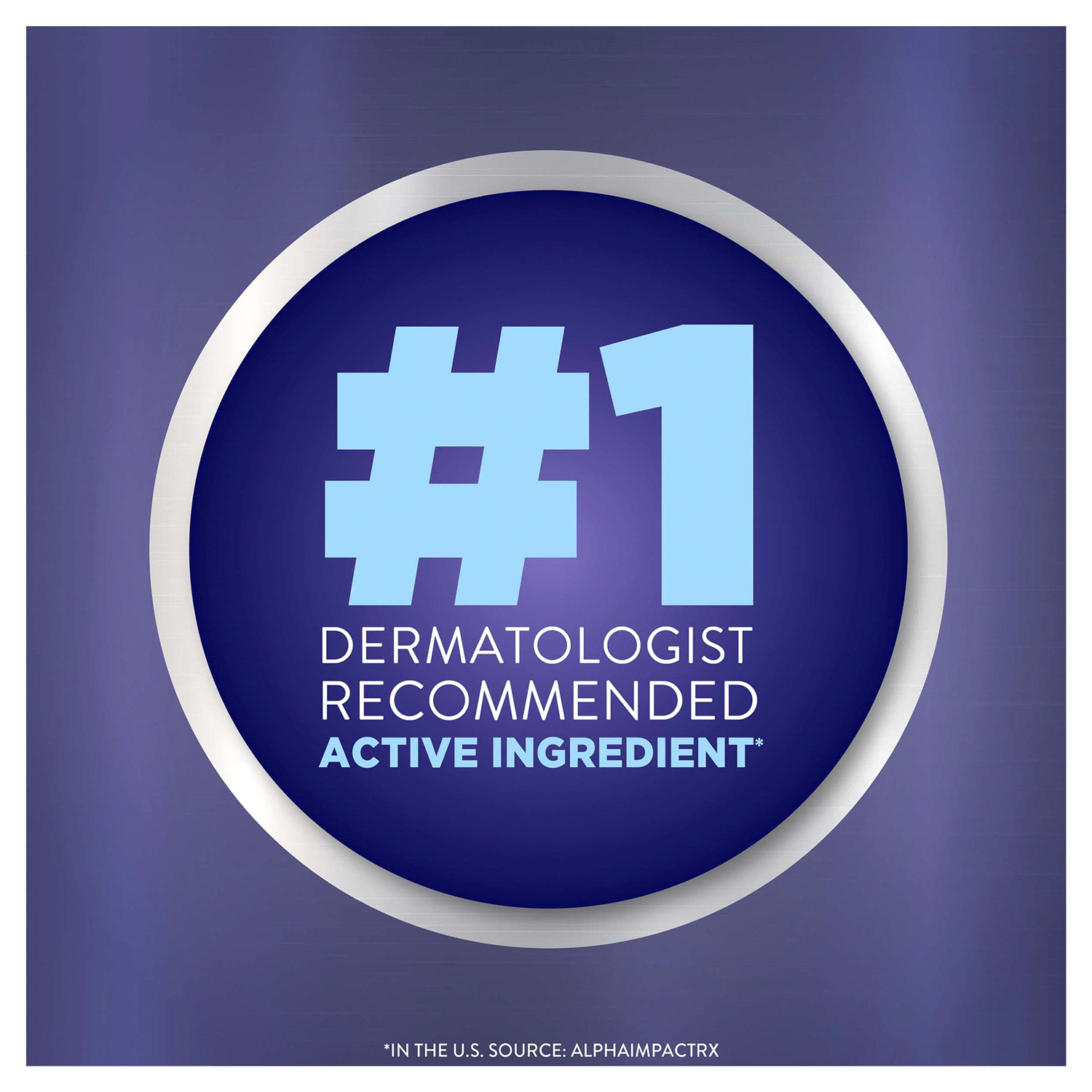 slide 2 of 5, Meijer Minoxidil Topical Solution USP, 5 Percent, Hair Regrowth Treatment for Men, Extra Strength, 3 btl., 6 oz