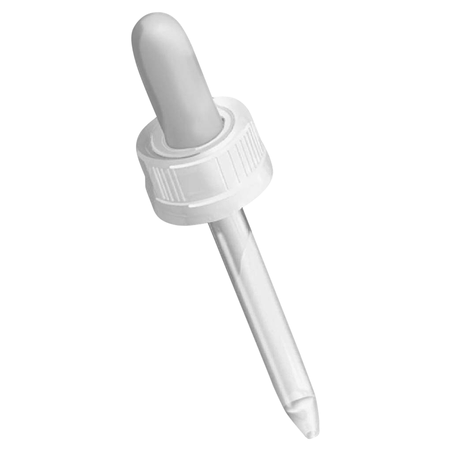 slide 4 of 5, Meijer Minoxidil Topical Solution USP, 5 Percent, Hair Regrowth Treatment for Men, Extra Strength, 3 btl., 6 oz