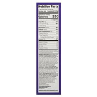 slide 3 of 5, Meijer Sausage, Egg, and Cheese English Muffin, 521.63 g