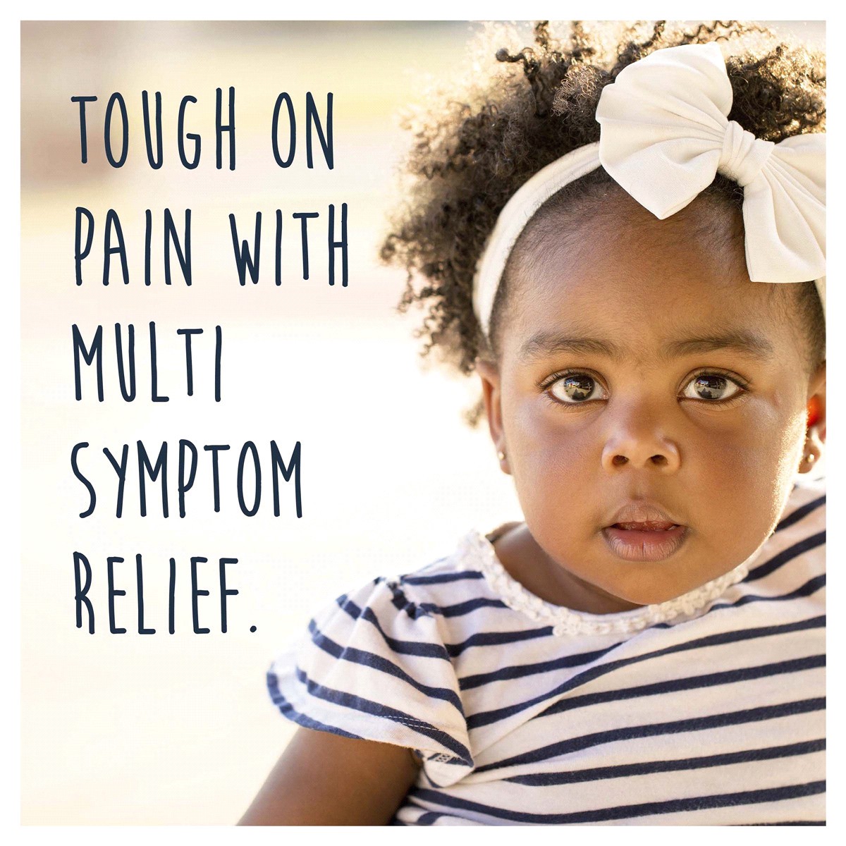 slide 2 of 5, Meijer Infants’ Concentrated Drops, Ibuprofen Oral Suspension per, Pain Reliever and Fever Reducer, Dye-Free, 1 fl oz