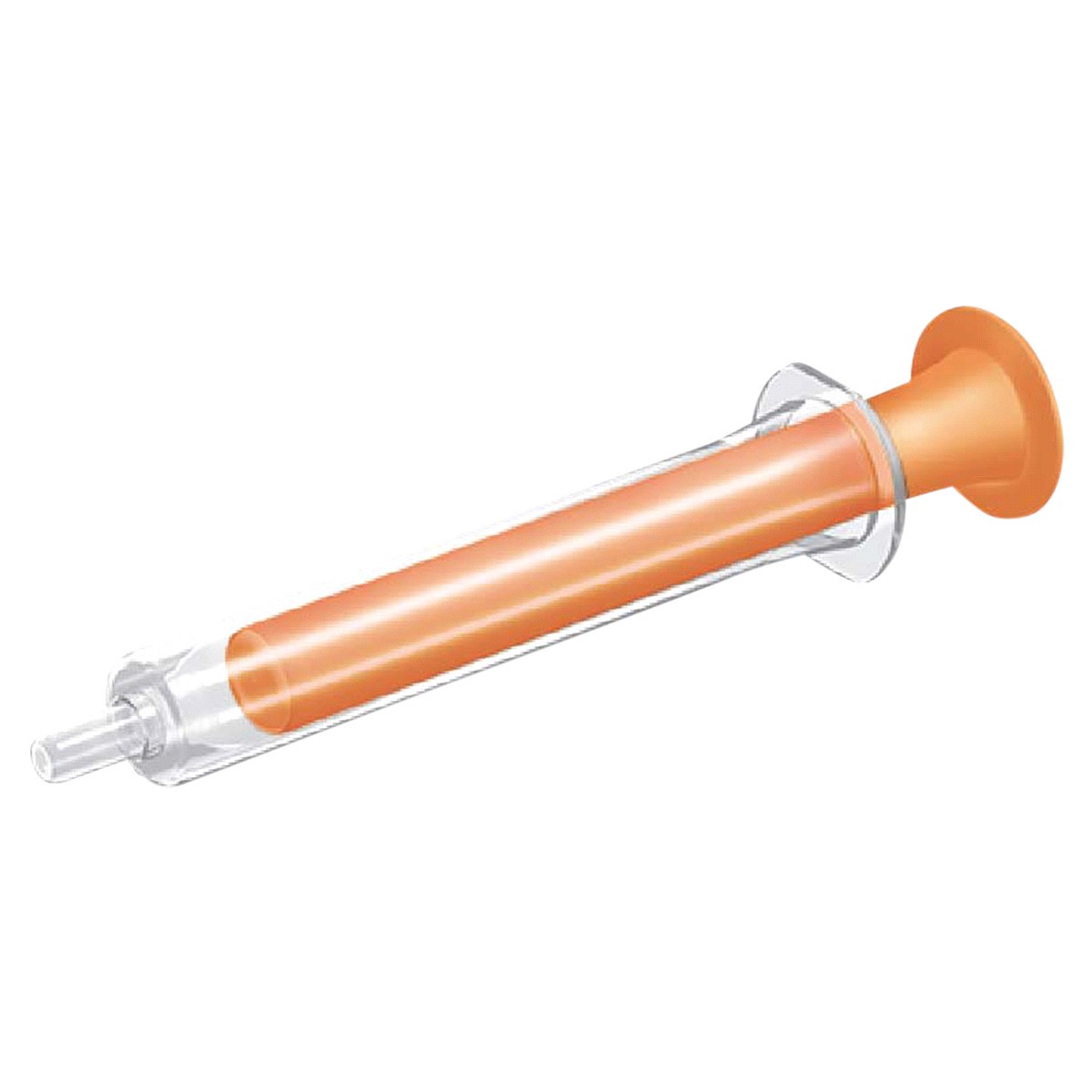 slide 3 of 5, Meijer Infants’ Concentrated Drops, Ibuprofen Oral Suspension per, Pain Reliever and Fever Reducer, Dye-Free, 1 fl oz