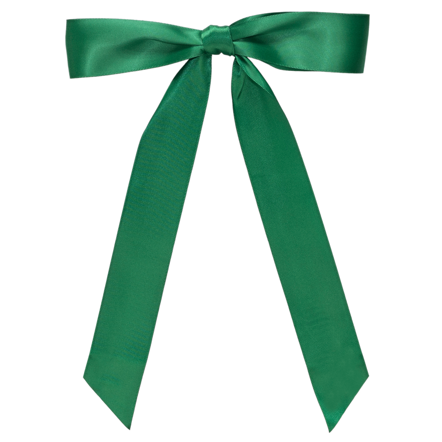 slide 2 of 3, December Home DH SET OF 4 SATIN BOWS ASTM A2, 10 in