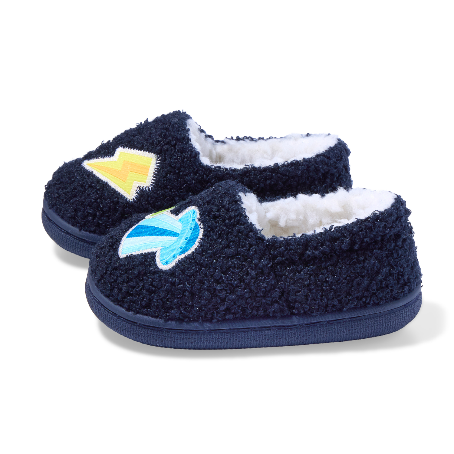 slide 4 of 6, Falls Creek Kids Girl Aline Butterfly. Pink. Size L, LG