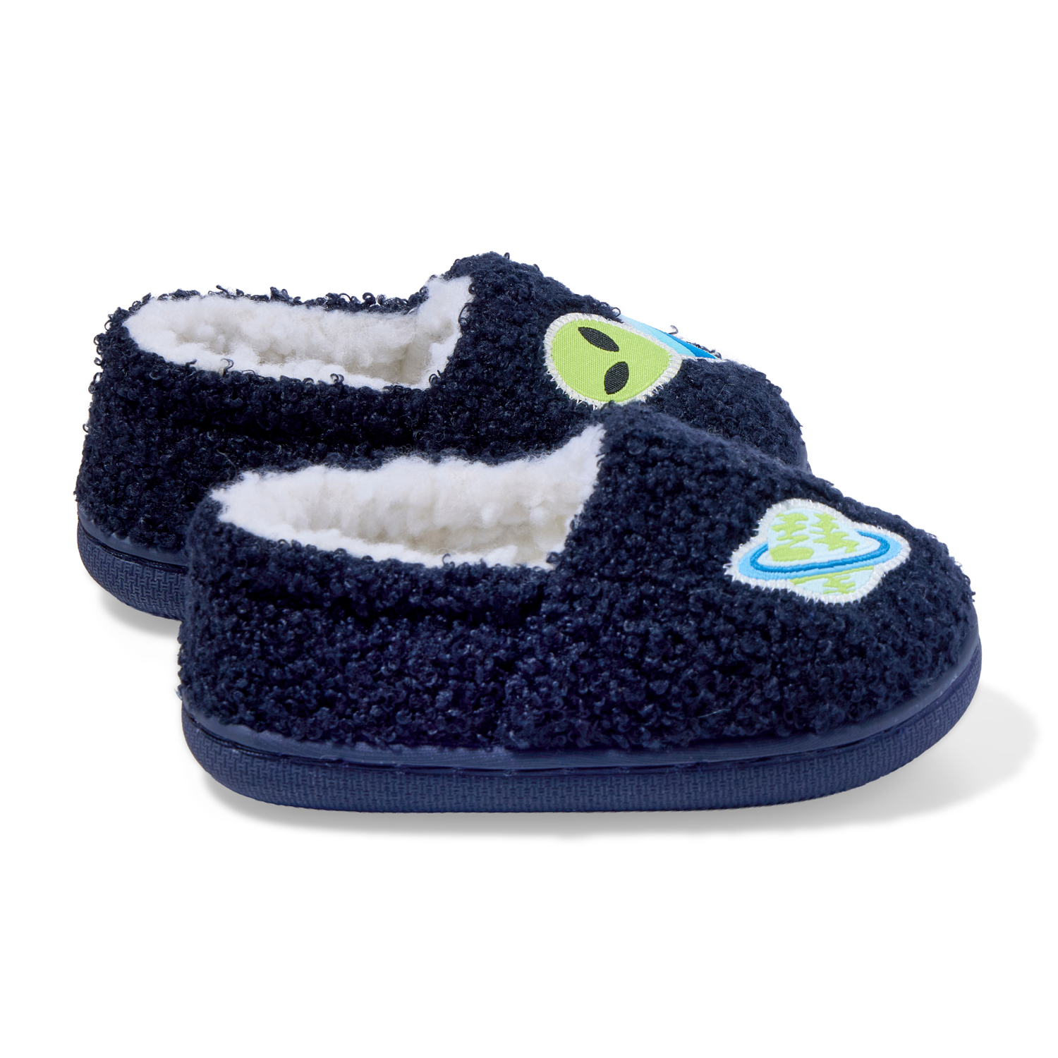 slide 5 of 6, Falls Creek Kids Girl Aline Butterfly. Pink. Size L, LG