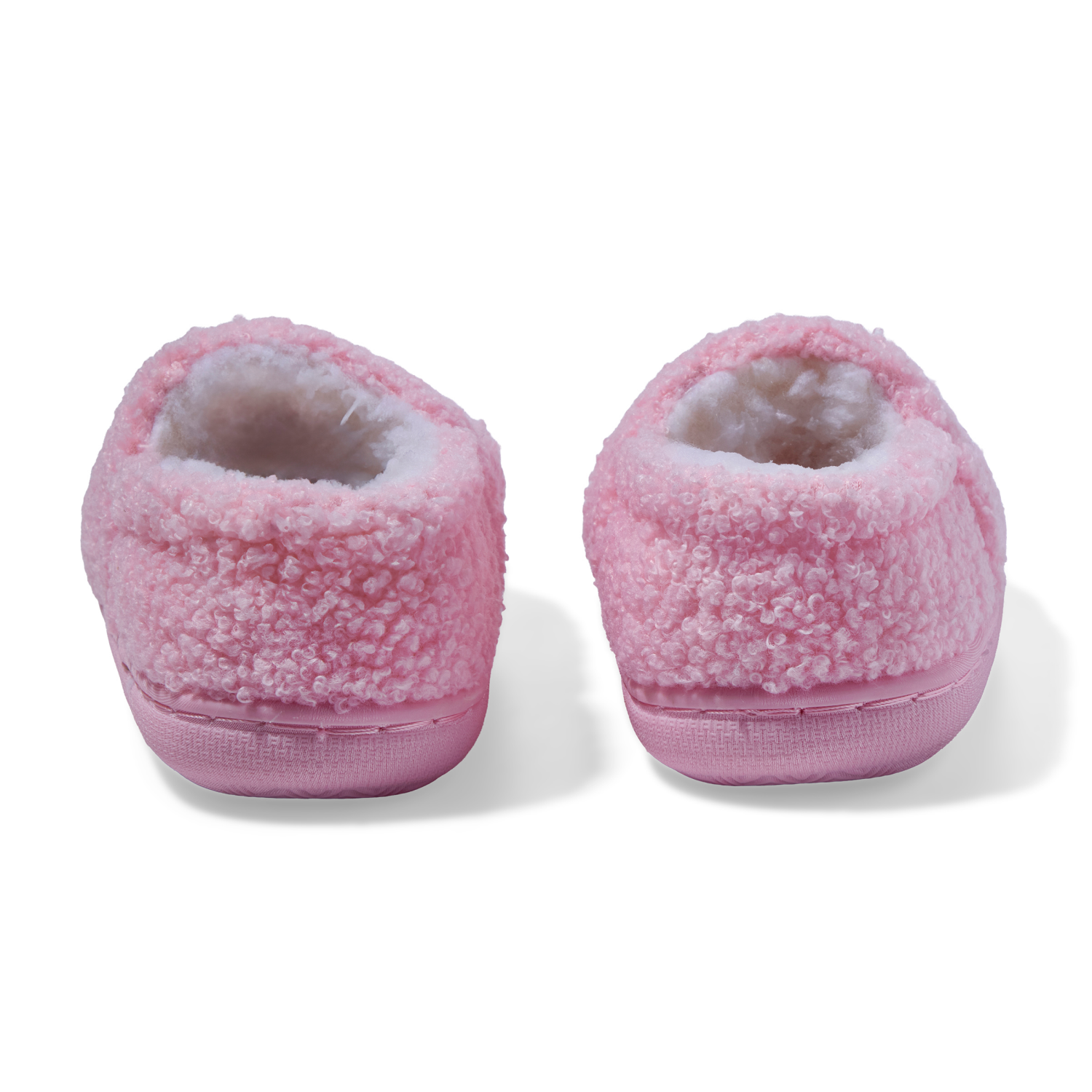 slide 2 of 6, Falls Creek Kids Girl Aline Butterfly. Pink. Size XL, XL