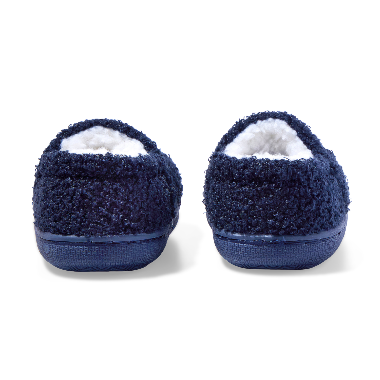 slide 2 of 6, Falls Creek Kids Space Aline Space. Blue. Size M, 1 ct