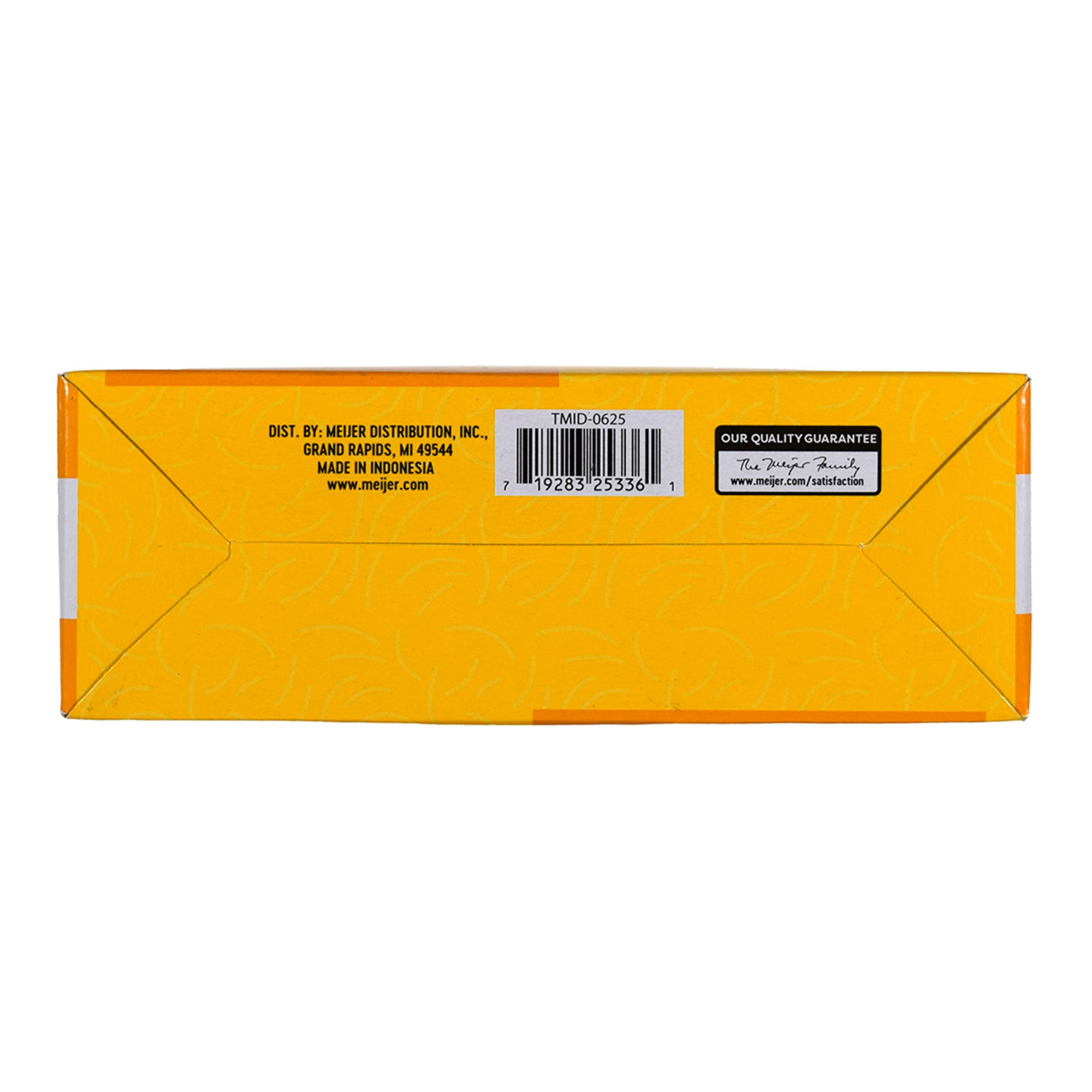 slide 3 of 6, Meijer Envelopes 6-3/4 100ct, 100 ct