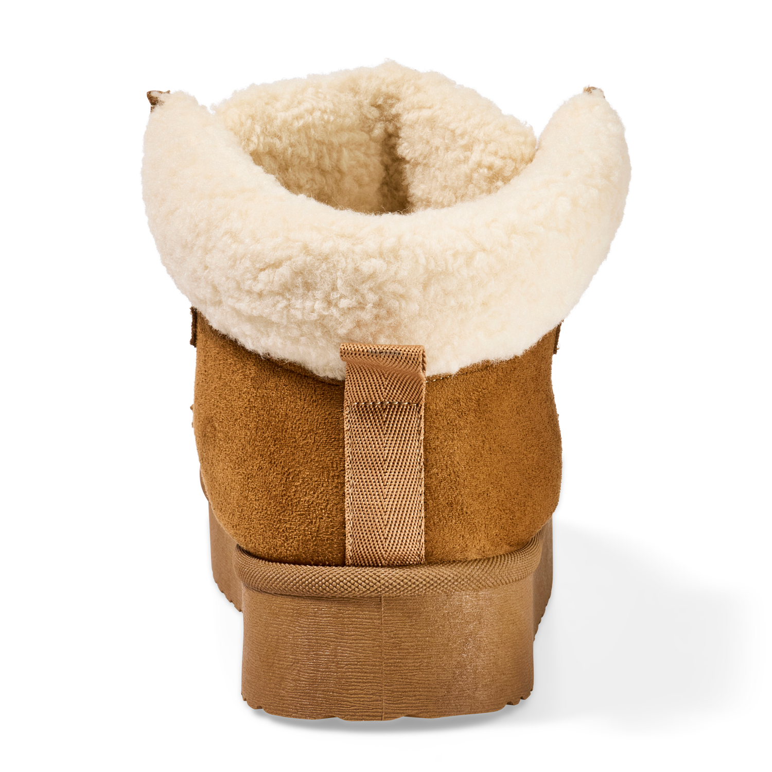 slide 2 of 6, Falls Creek, Women, Sloane, Boot, Chestnut, Sizes # 8, 1 ct