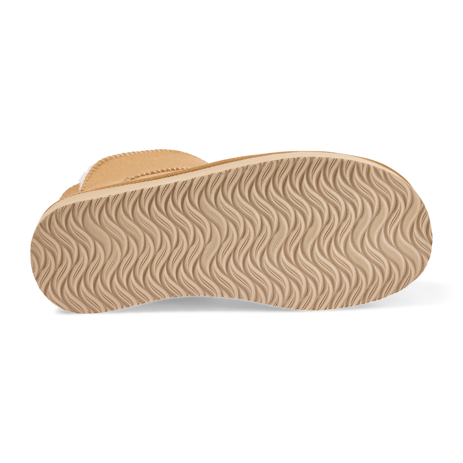 slide 3 of 6, Falls Creek, Womens, Lillian, Boot, Chestnut, Size 10, 1 ct