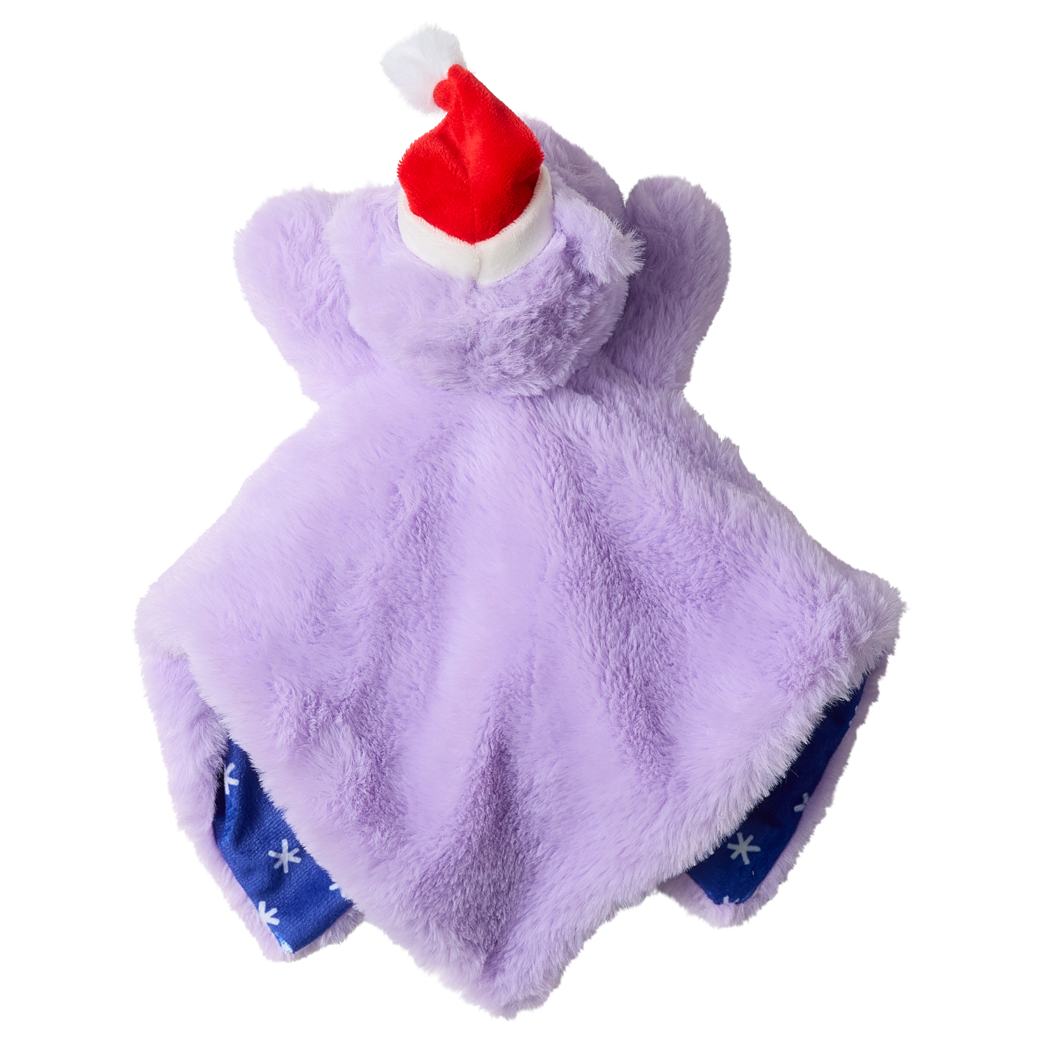 slide 2 of 4, Meijer Hippo Lovie, 1 ct