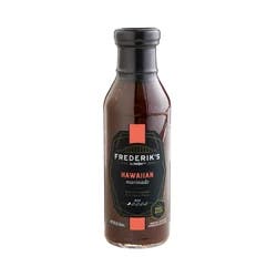 Frederik's By Meijer Frederiks Hawaiian Marinade