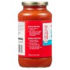 slide 4 of 17, Meijer Garlic Herb Pasta Sauce, 24 oz