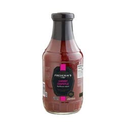 Frederik's By Meijer Frederiks Cherry BBQ Sauce