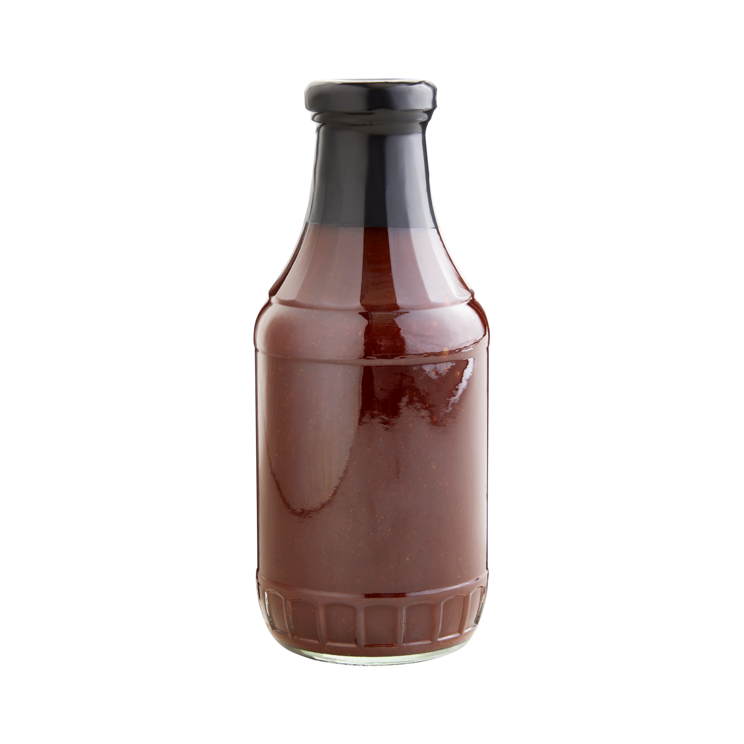 slide 2 of 4, Frederik's By Meijer Frederiks Kansas City BBQ Sauce, 12 oz