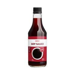Meijer Soy Sauce 15oz