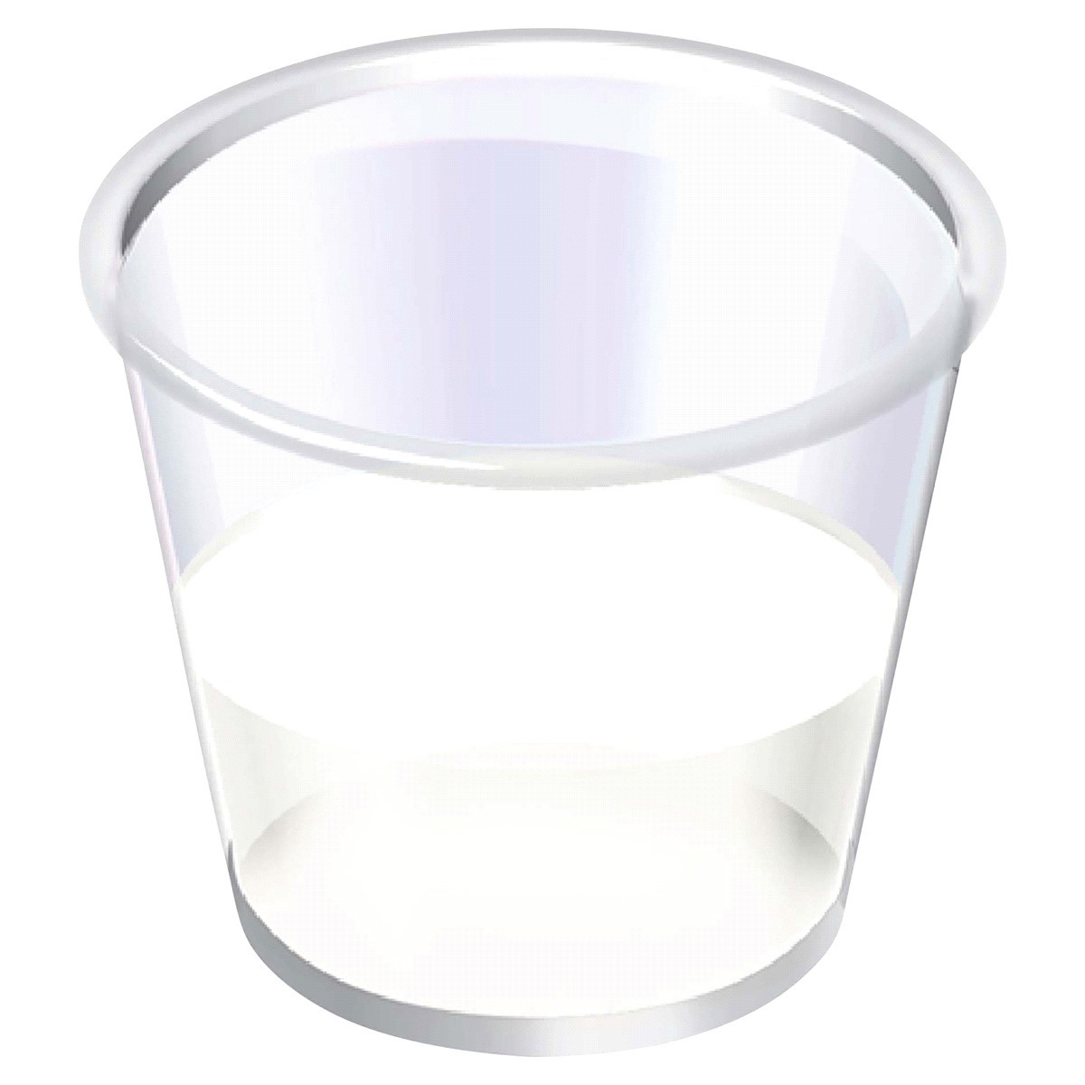 slide 5 of 5, Meijer Children’s 24 Hour Allergy Antihistamine, Bubble Gum Flavor, 4 oz