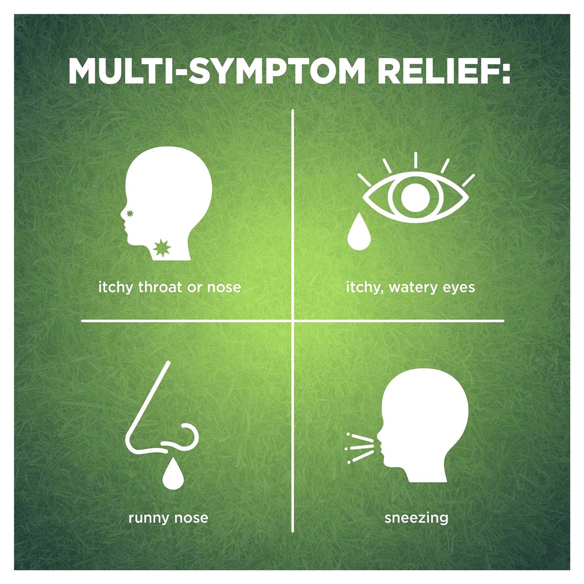 slide 4 of 5, Meijer Children’s 24 Hour Allergy Antihistamine, Bubble Gum Flavor, 4 oz