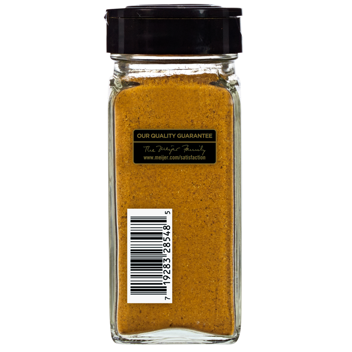 slide 2 of 3, Frederik's By Meijer FREDERIKS Indian Curry - 2.1 oz, 2.1 oz