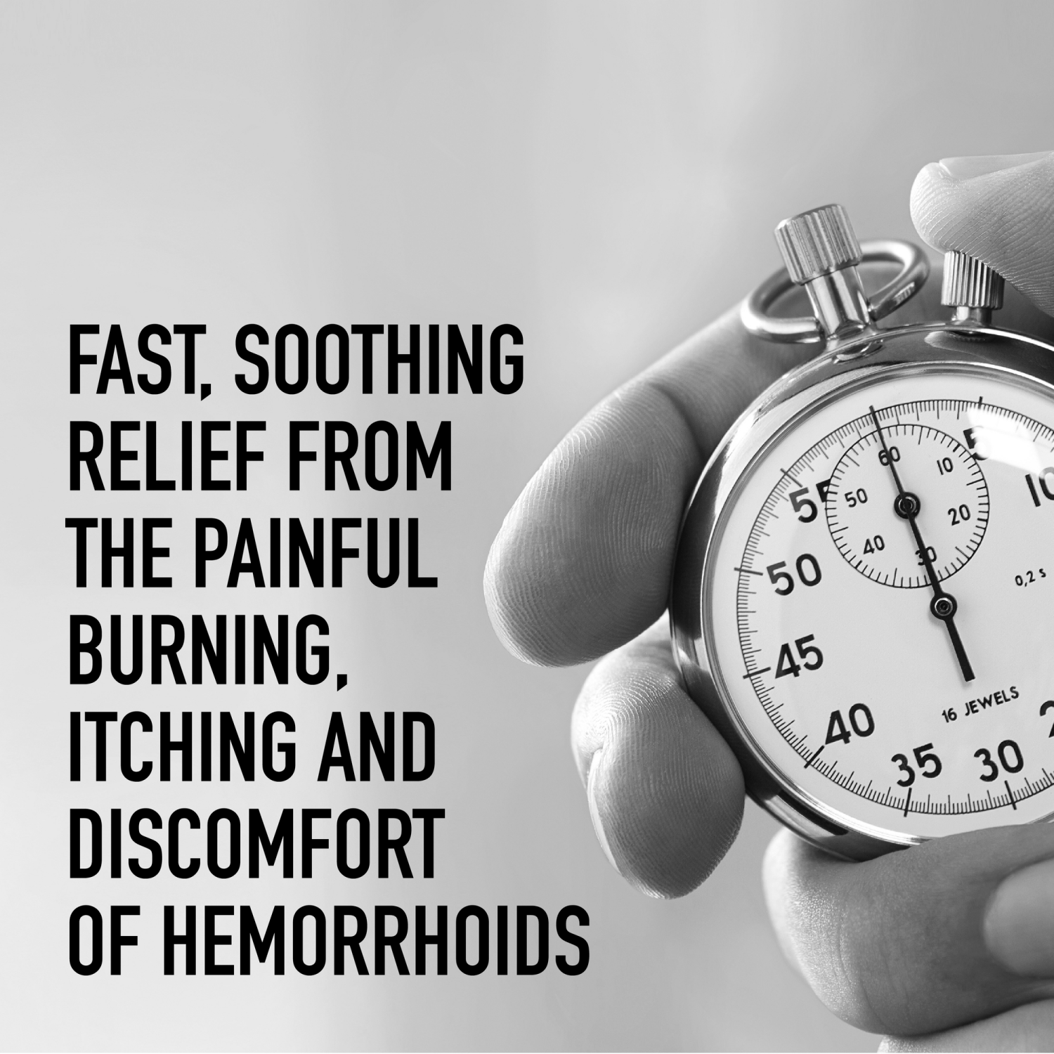 slide 5 of 6, Meijer Hemorrhoidal Suppositories, 24 ct