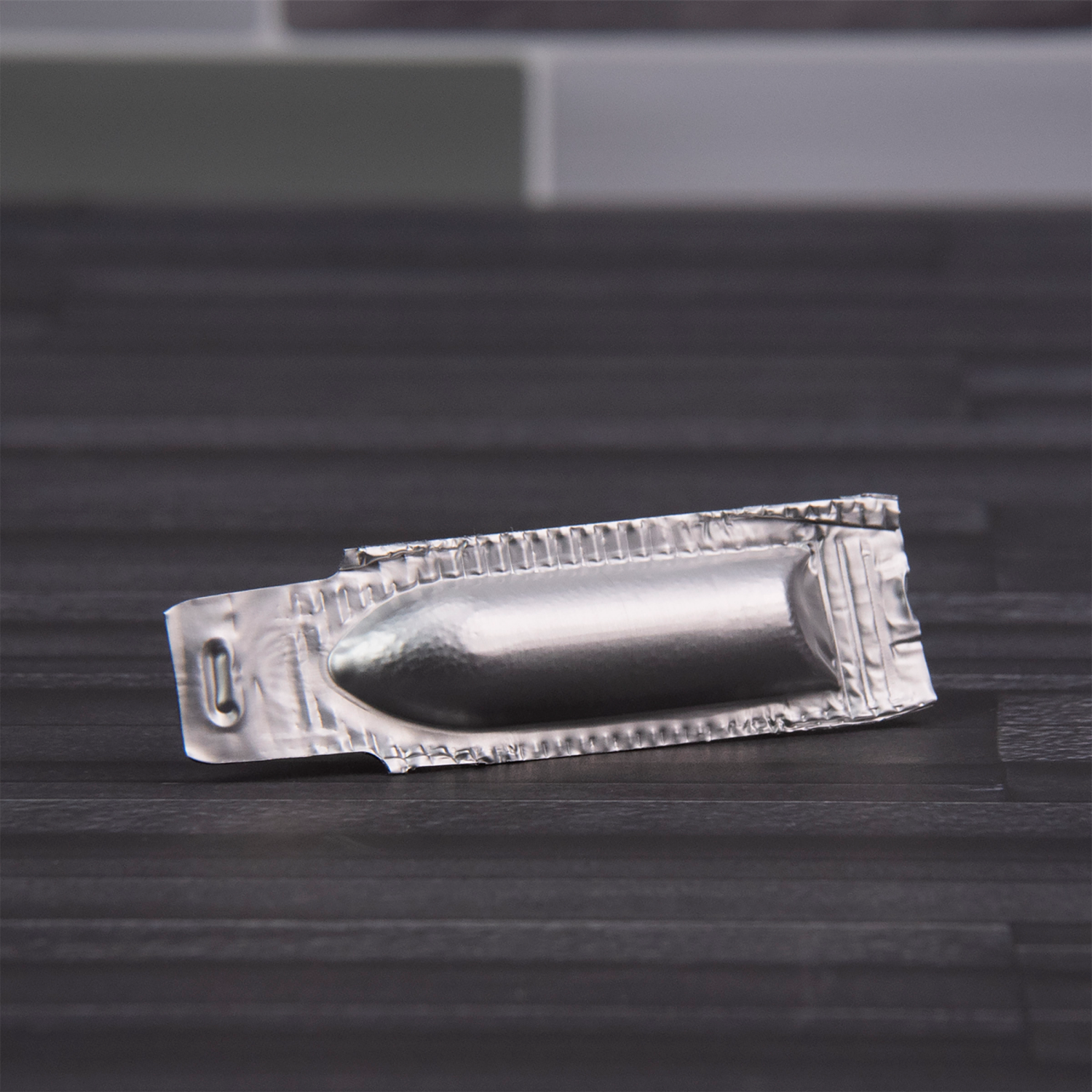 slide 6 of 6, Meijer Hemorrhoidal Suppositories, 24 ct