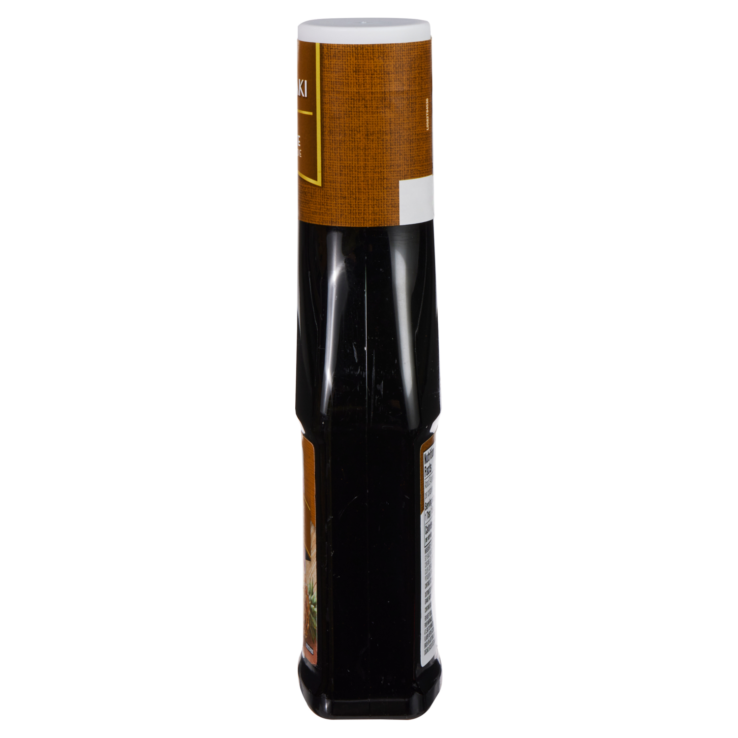 slide 4 of 6, Meijer Teriyaki Marinade - 12.25 oz, 12.25 oz