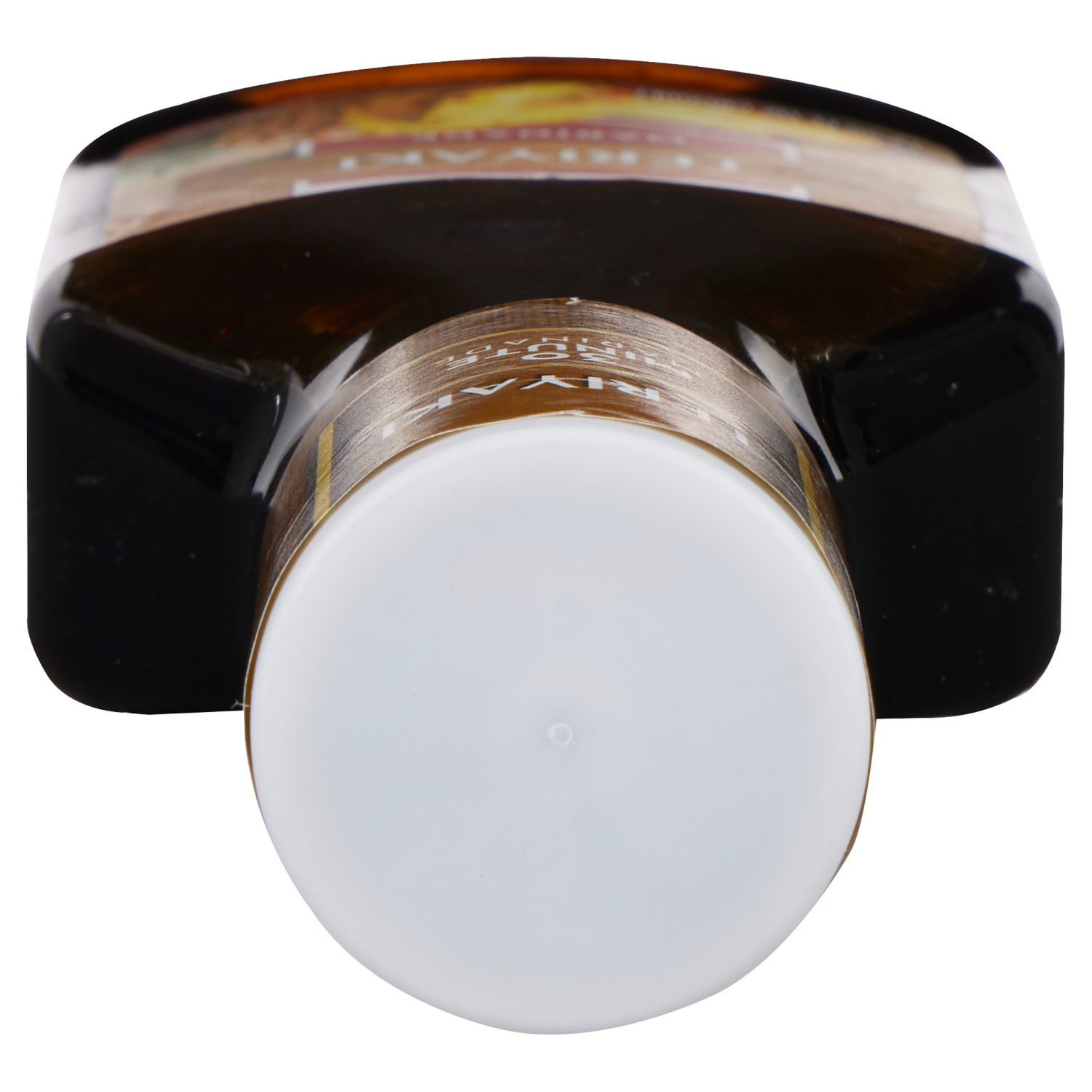 slide 6 of 6, Meijer Teriyaki Marinade - 12.25 oz, 12.25 oz