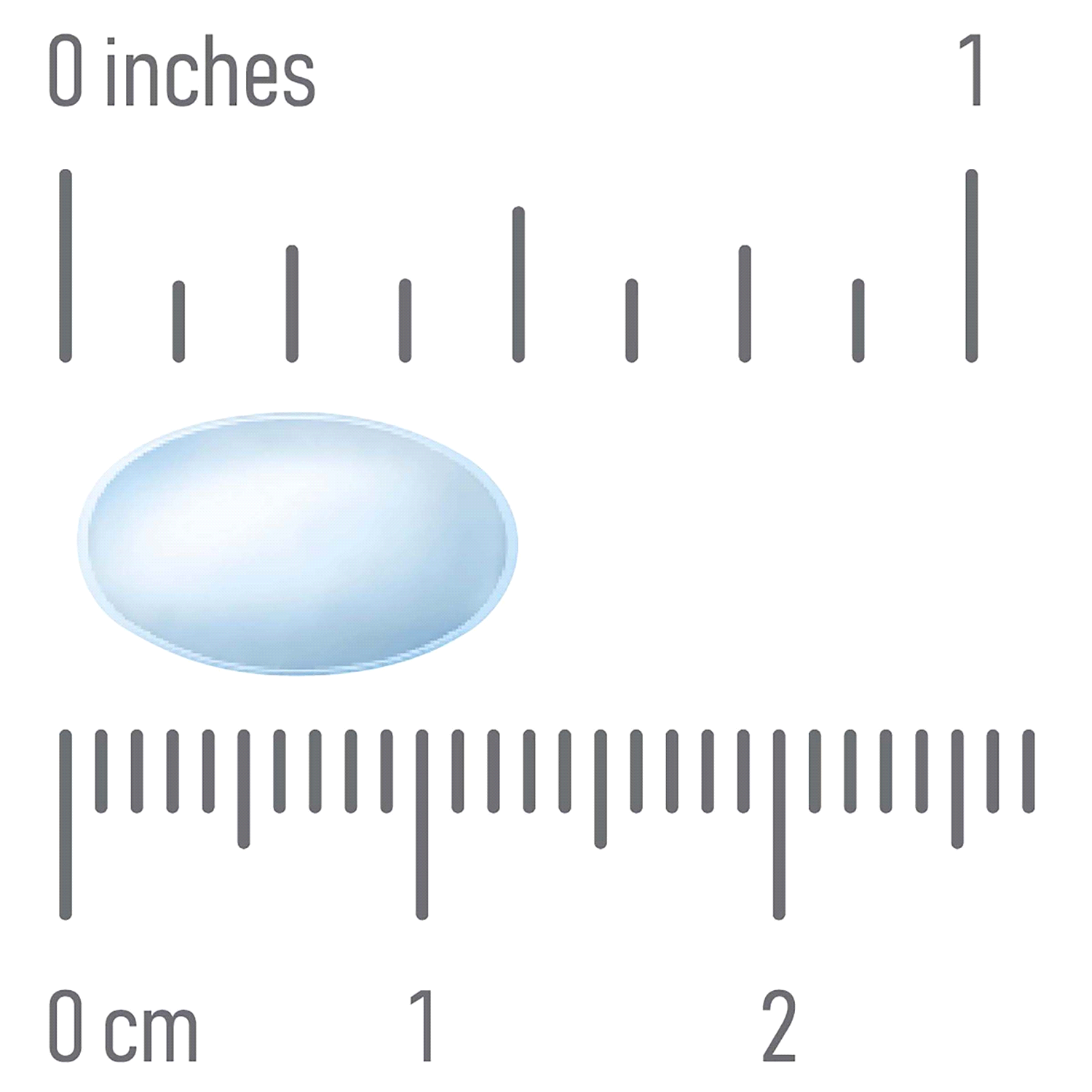 slide 4 of 5, Meijer Naproxen Sodium Tablets, All Day Pain Relief and Fever Reducer, 200 ct
