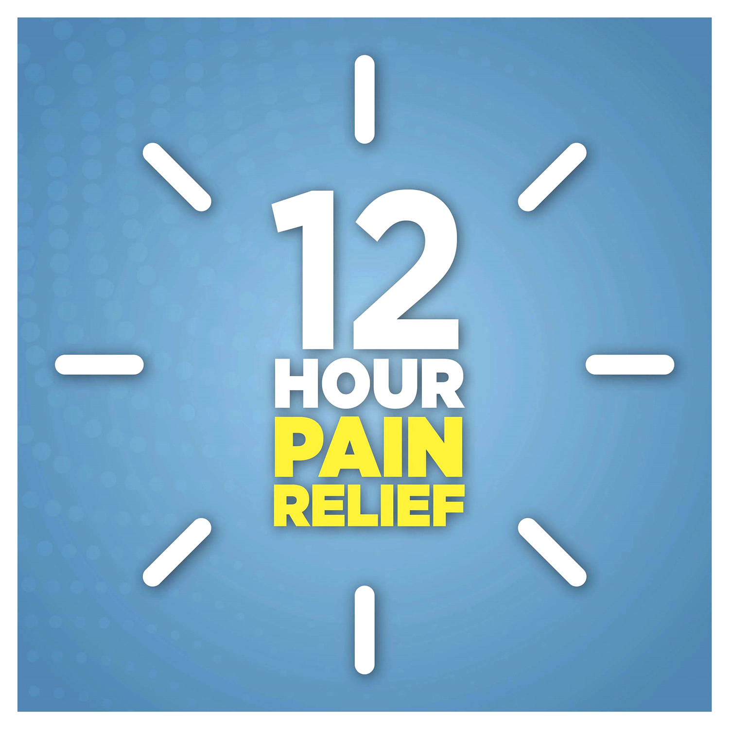 slide 2 of 5, Meijer Naproxen Sodium Tablets, All Day Pain Relief and Fever Reducer, 200 ct