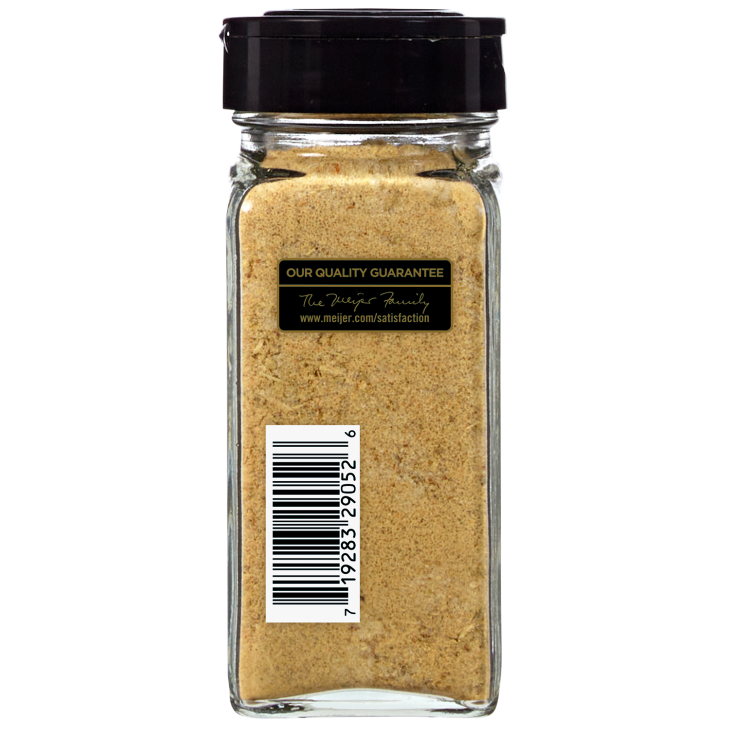 slide 2 of 3, FREDERIKS BY MEIJER FREDERIKS Latin Adobo Blend (All Purpose) 5 OZ, 5 oz