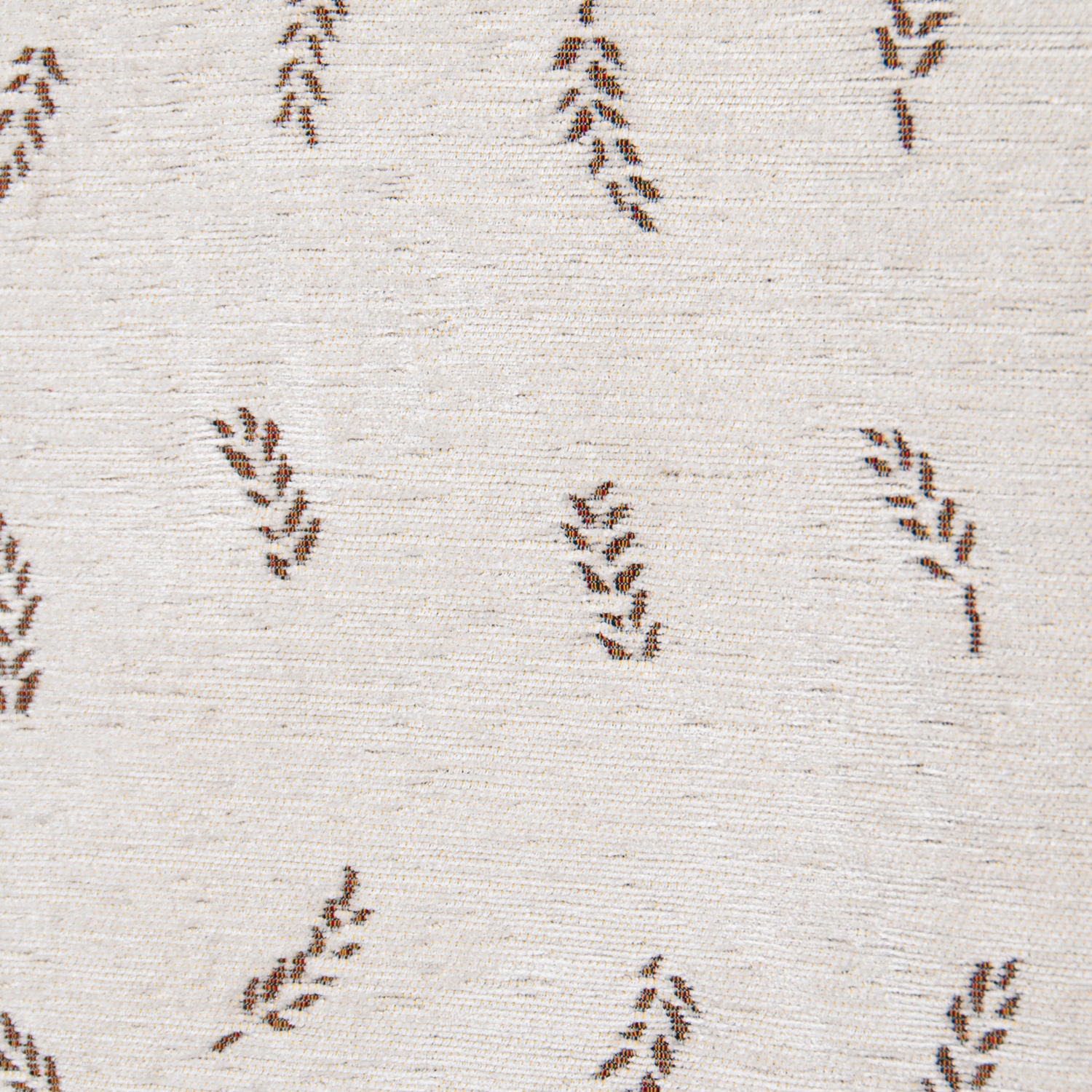 slide 3 of 4, CREATE DECORATE CELEBRATE CDC Harvest Sentimental Wheat Wreath Multi, Woven Tapestry Runner, 13 in x 72 in, 13 in x 72 in