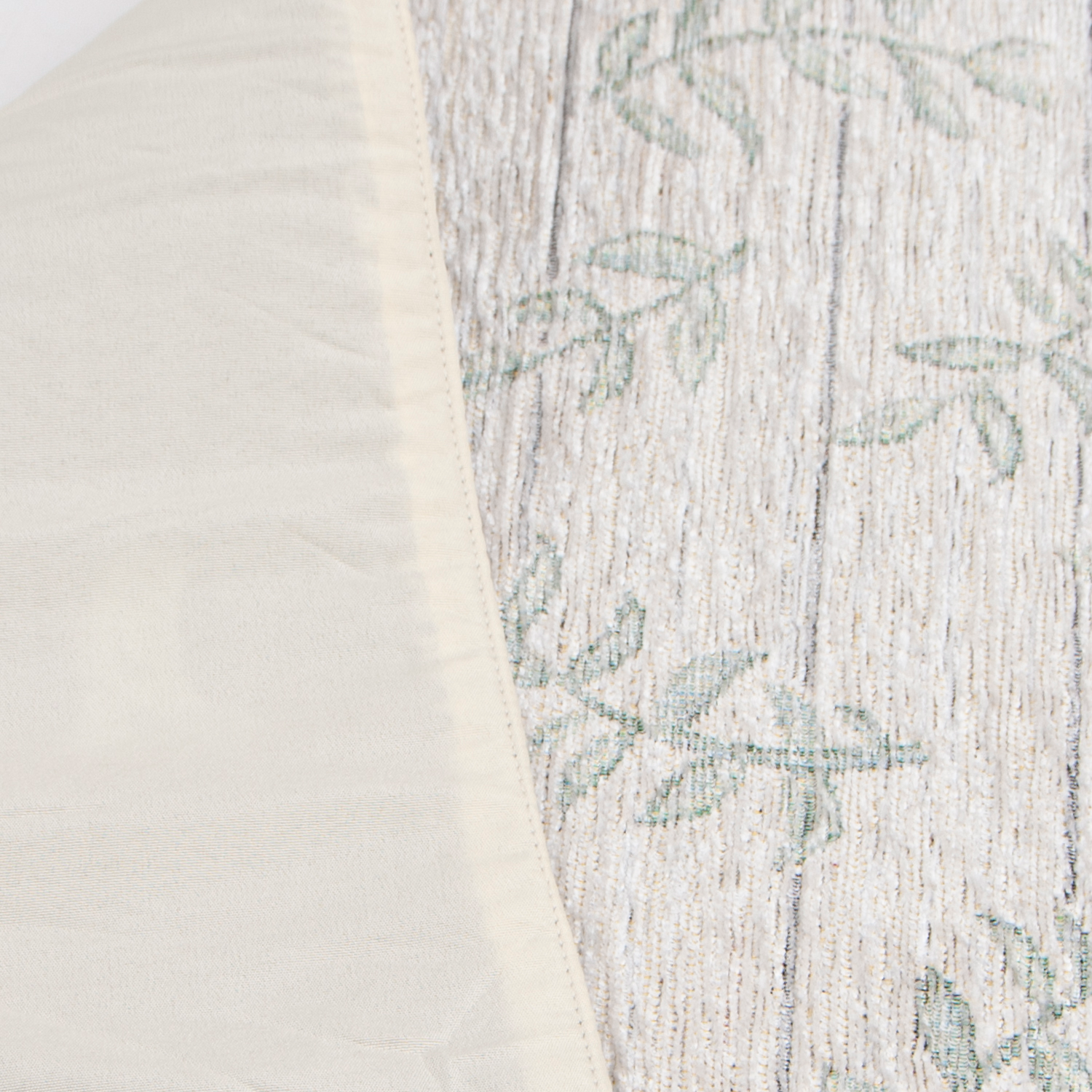 slide 4 of 4, CREATE DECORATE CELEBRATE CDC Harvest Blessed Vine Pumpkins S Multi, Woven Tapestry Runner, 13 in x 72 in, 13 in x 72 in