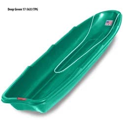 Meijer Winter Trek Sled