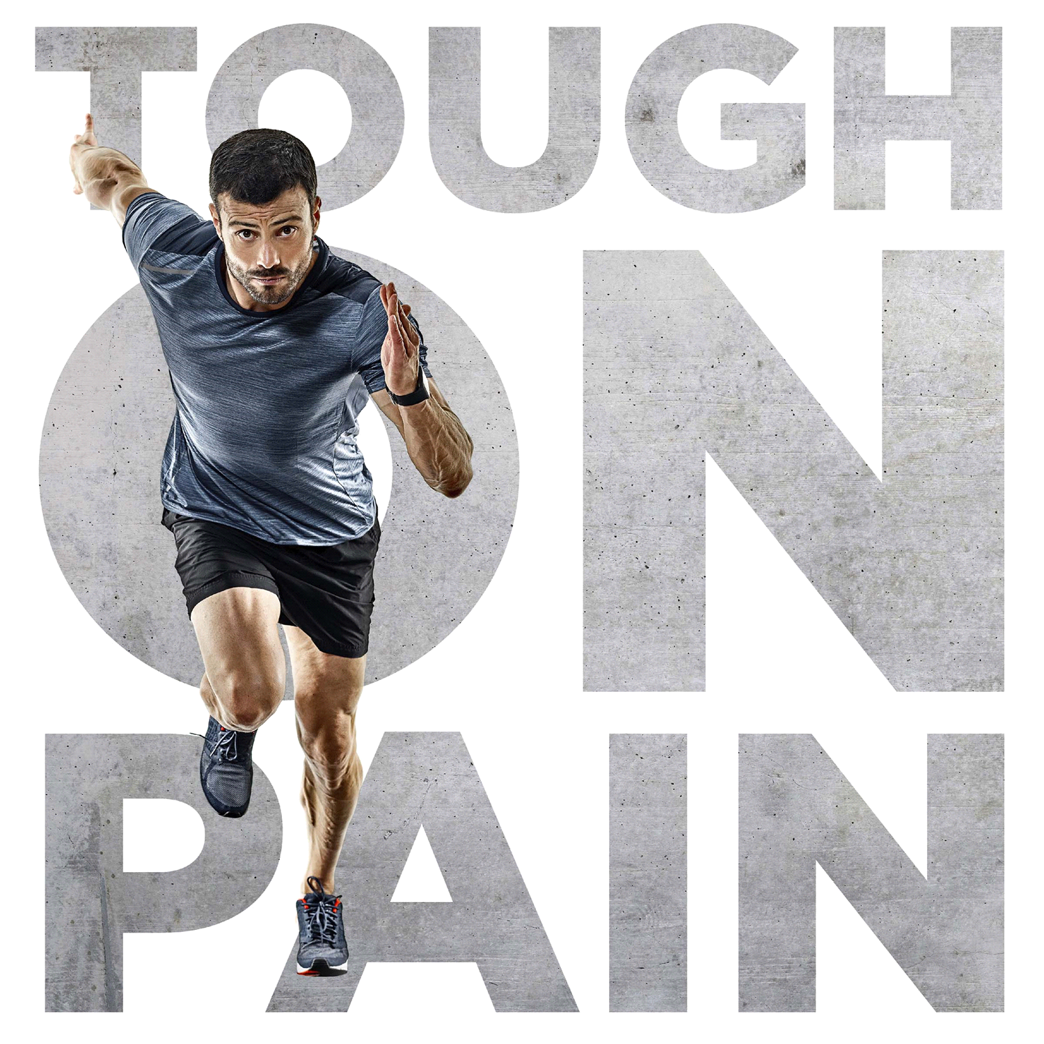 slide 5 of 5, Meijer Ibuprofen 200mg Caplet, 2 x 100 ct