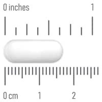 slide 3 of 29, Meijer Extra Strength Acetaminophen Caplets /, 500 mg, 100 ct, 2 ct