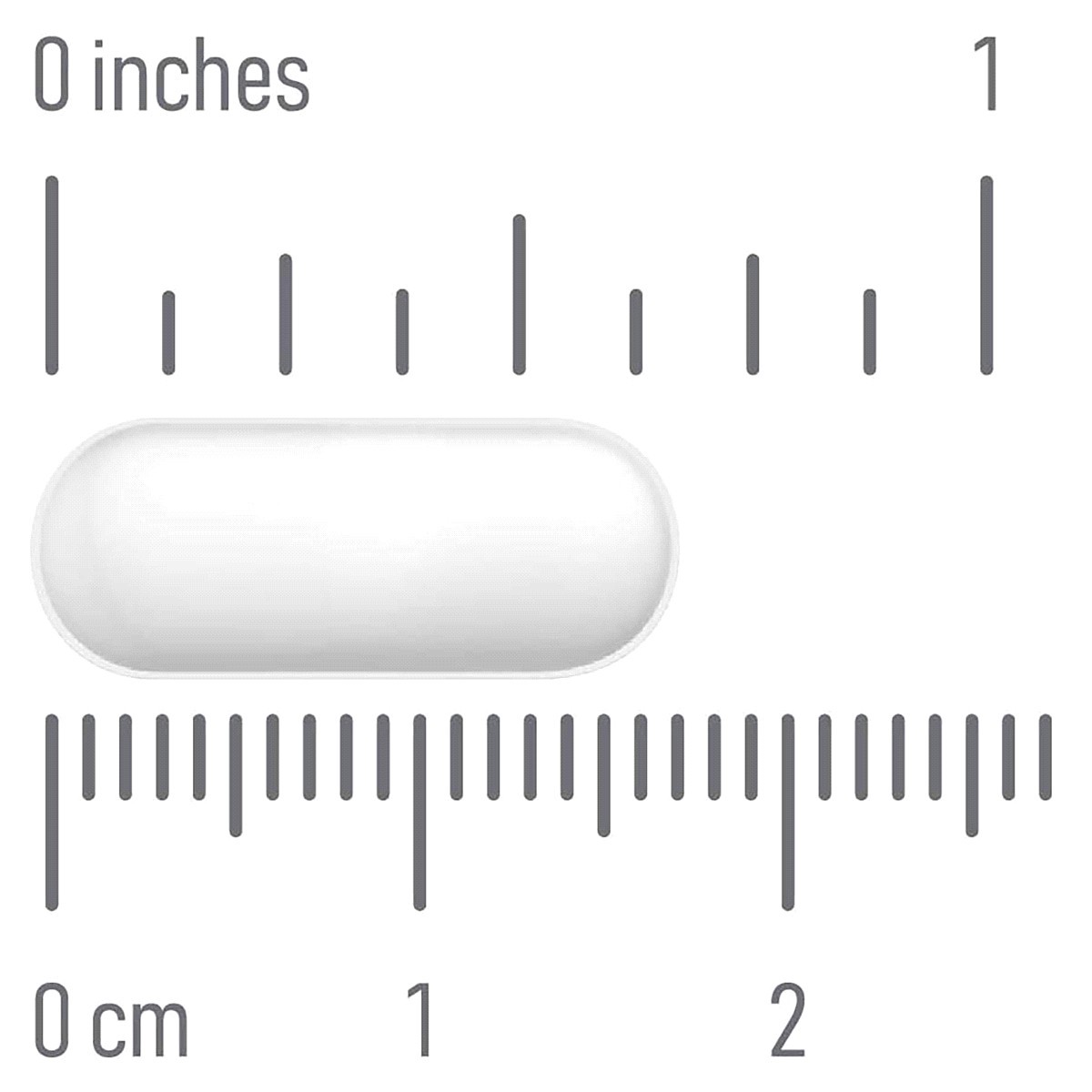slide 5 of 29, Meijer Extra Strength Acetaminophen Caplets /, 500 mg, 100 ct, 2 ct