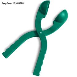 Meijer Flexible Flyer Snowball Maker