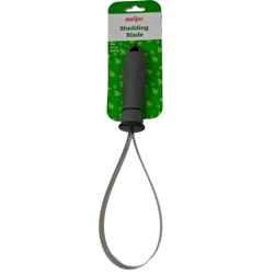 Meijer Shedding Blade For Dogs, 1 Ct