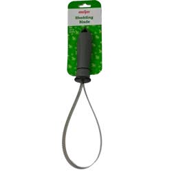 Meijer Shedding Blade For Dogs, 1 Ct