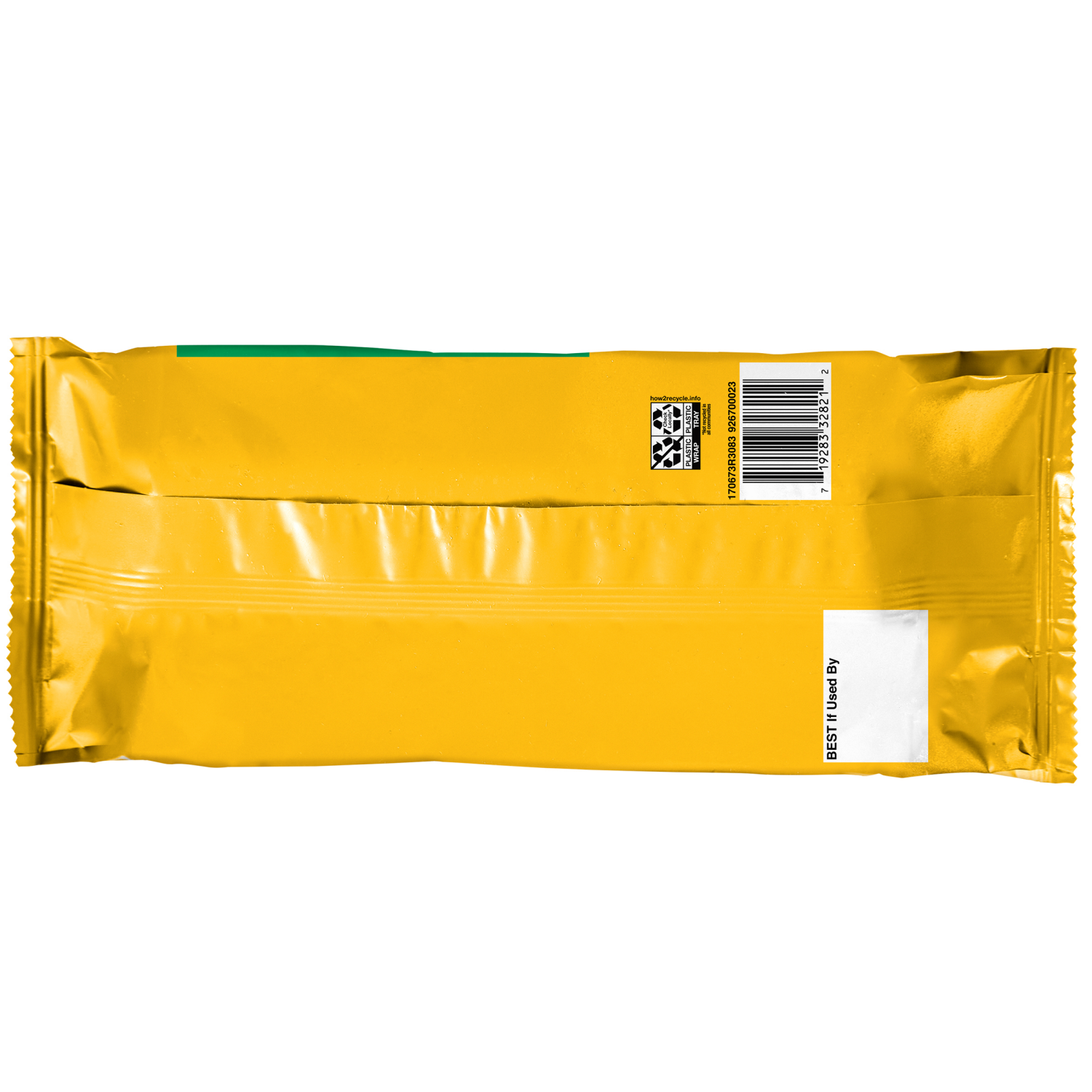 slide 2 of 4, Meijer Fudge Mint Cookies, 10 oz