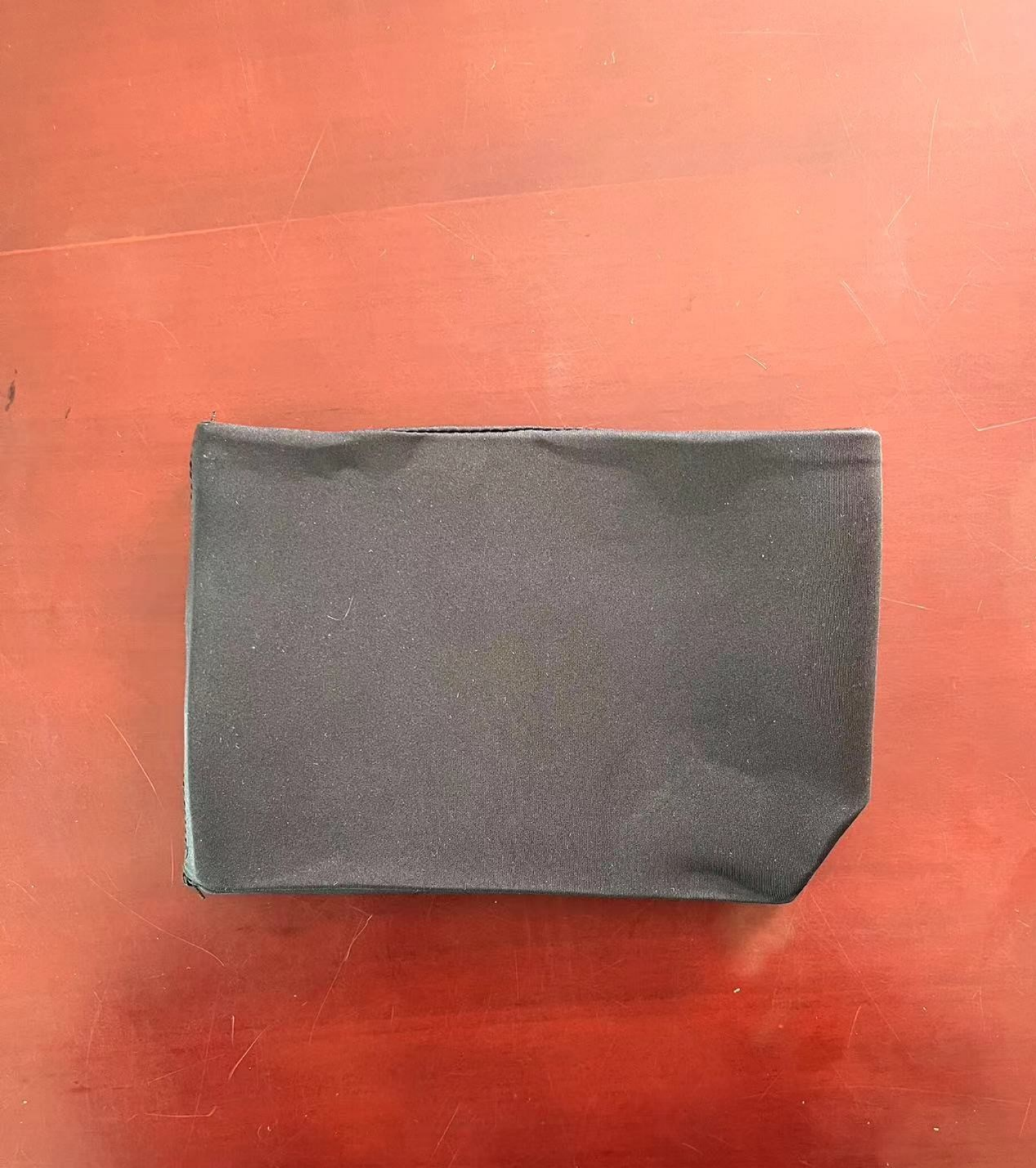 slide 2 of 5, Meijer Hot/Cold Migraine Mask, 1 ct