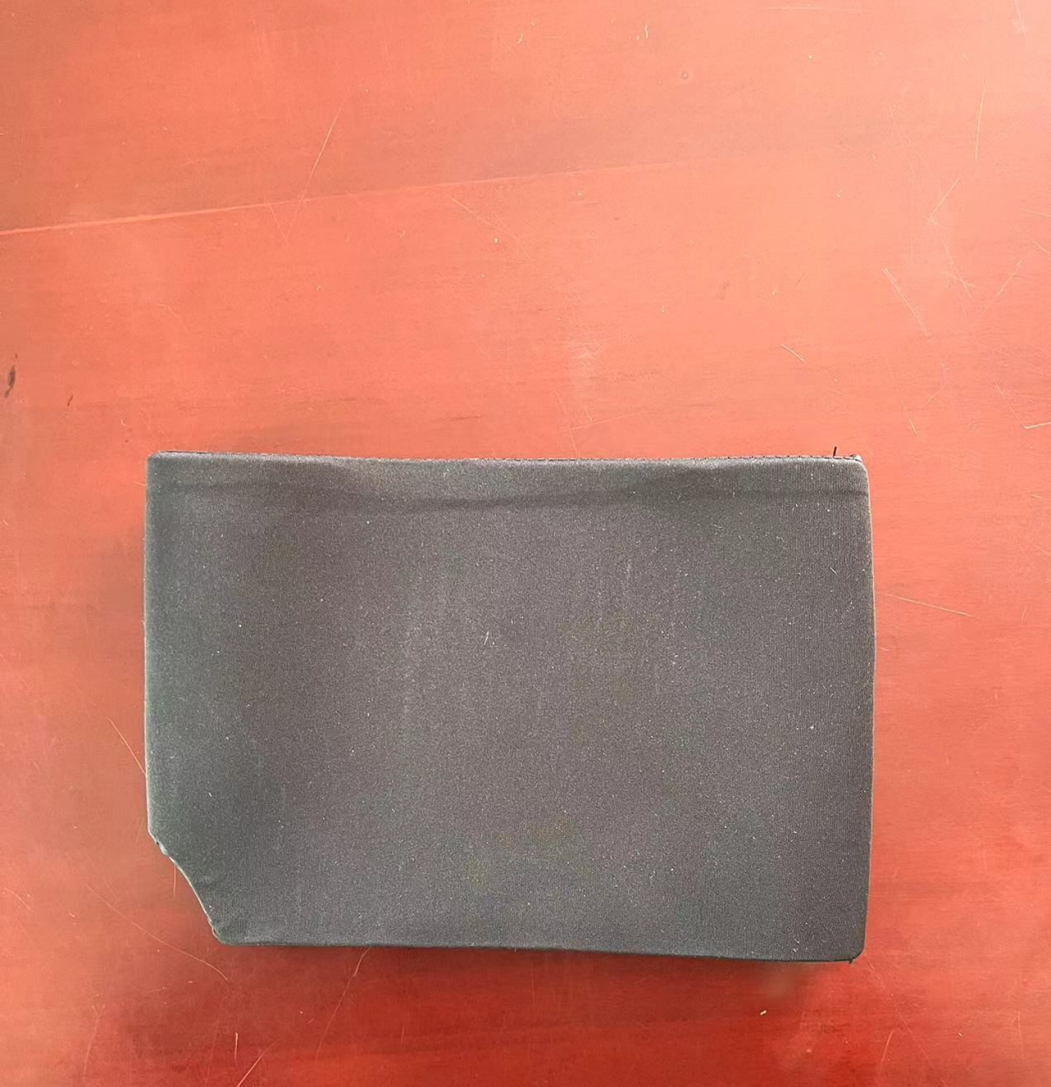 slide 3 of 5, Meijer Hot/Cold Migraine Mask, 1 ct